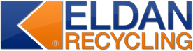 Eldan Recycling