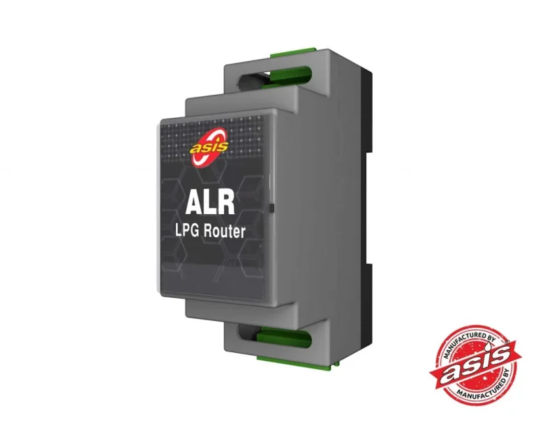 ALR-1-1024x806