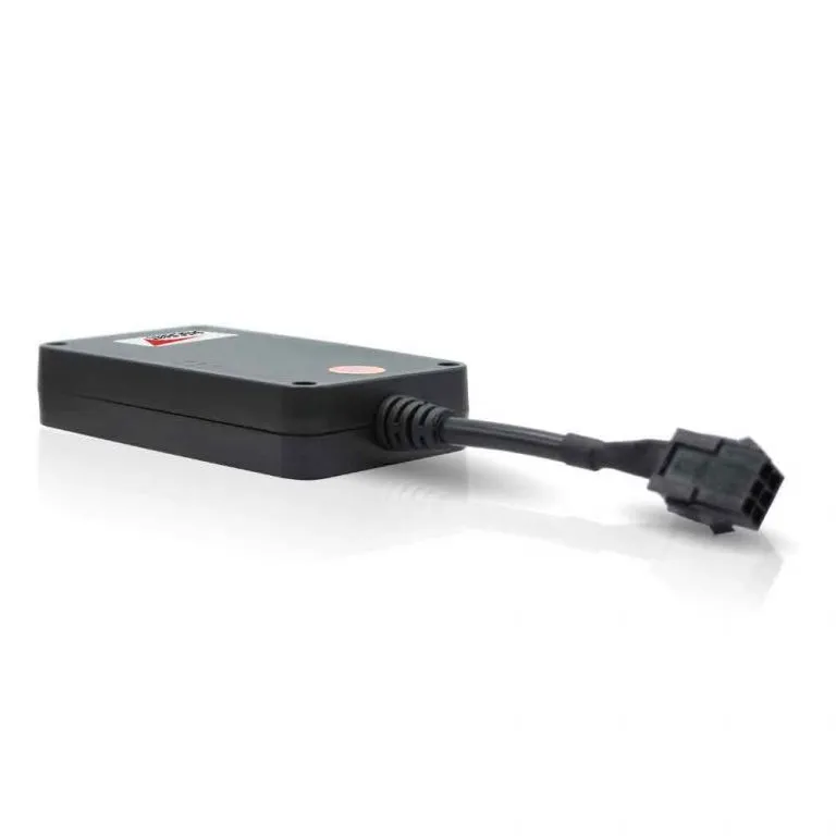 GPS-tracker-VT100