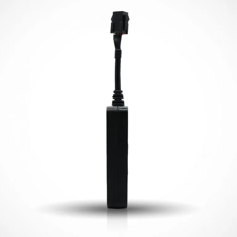 GPS-tracker-VT100-4