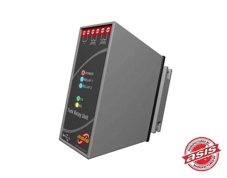 TRU-1-1024x806
