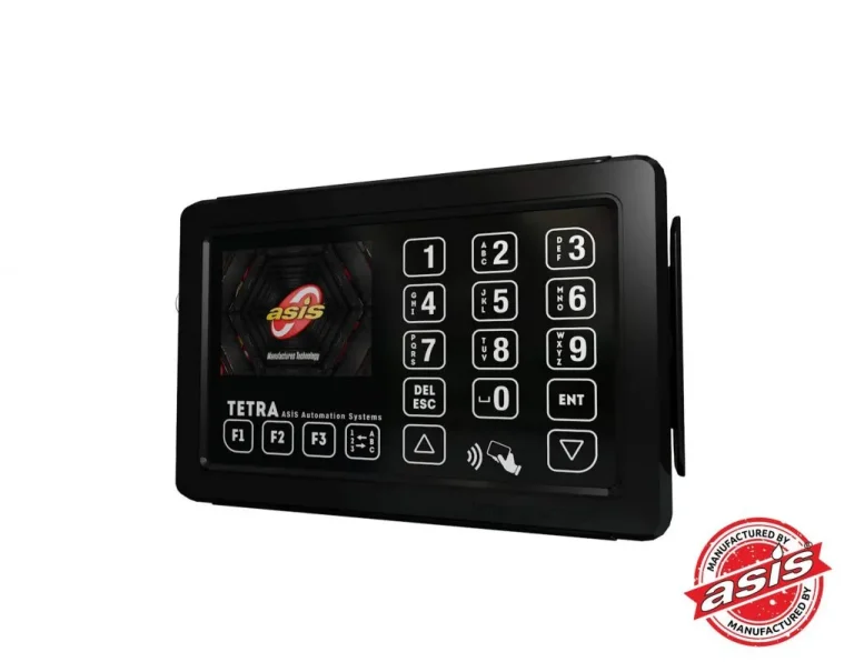 amr-tetra-1-1024x806