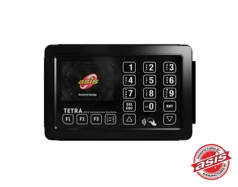 amr-tetra-2-1024x806