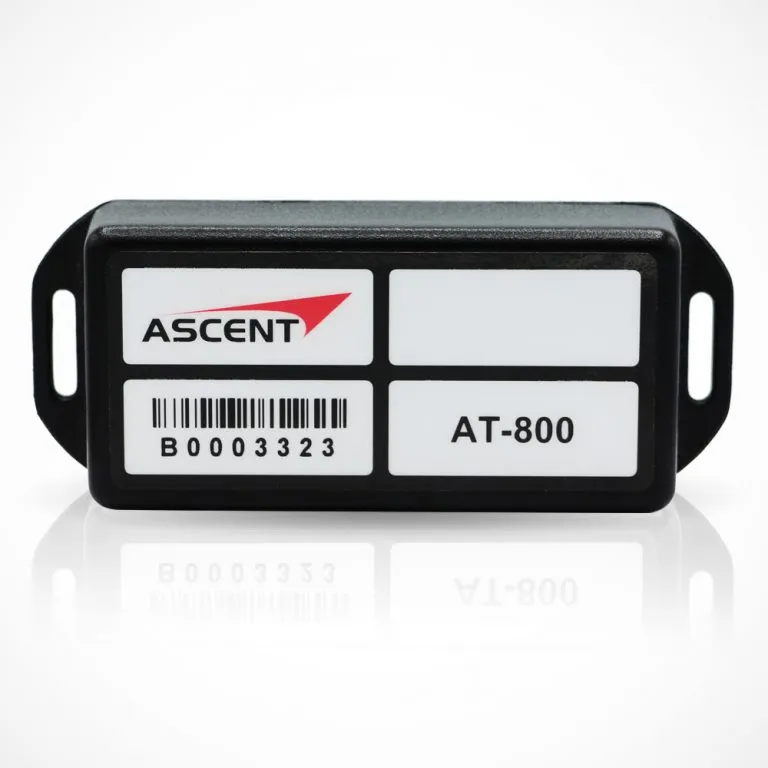 atlas-asset-tag-1