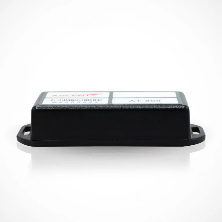 atlas-asset-tag-2