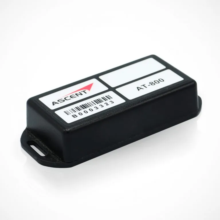 atlas-asset-tag-3