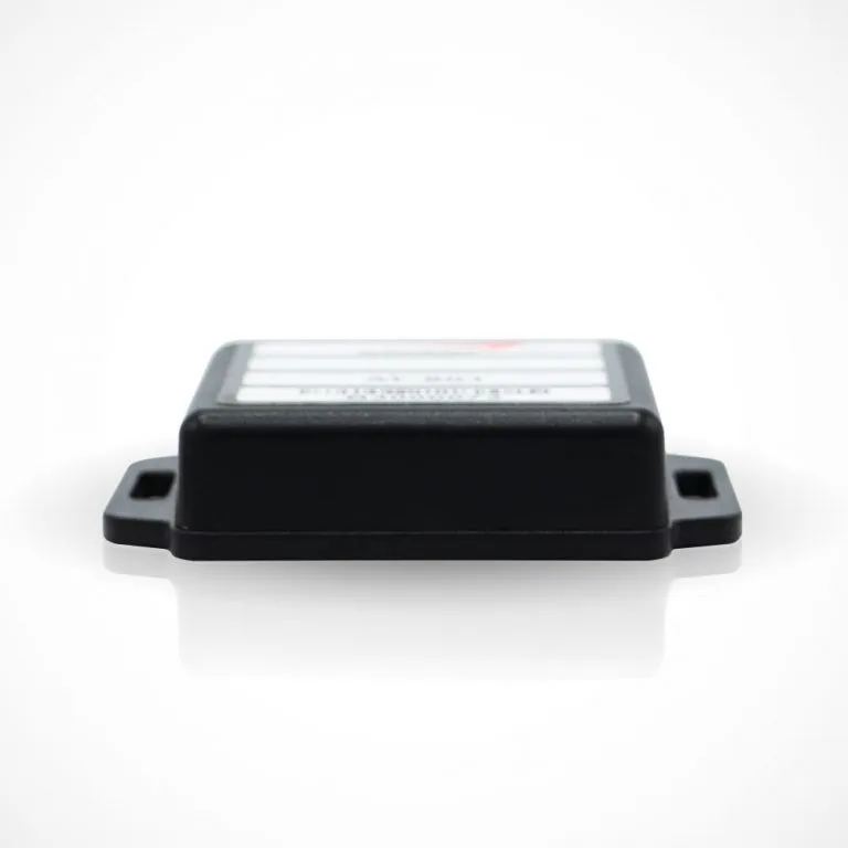 atlas-environmental-sensor-2