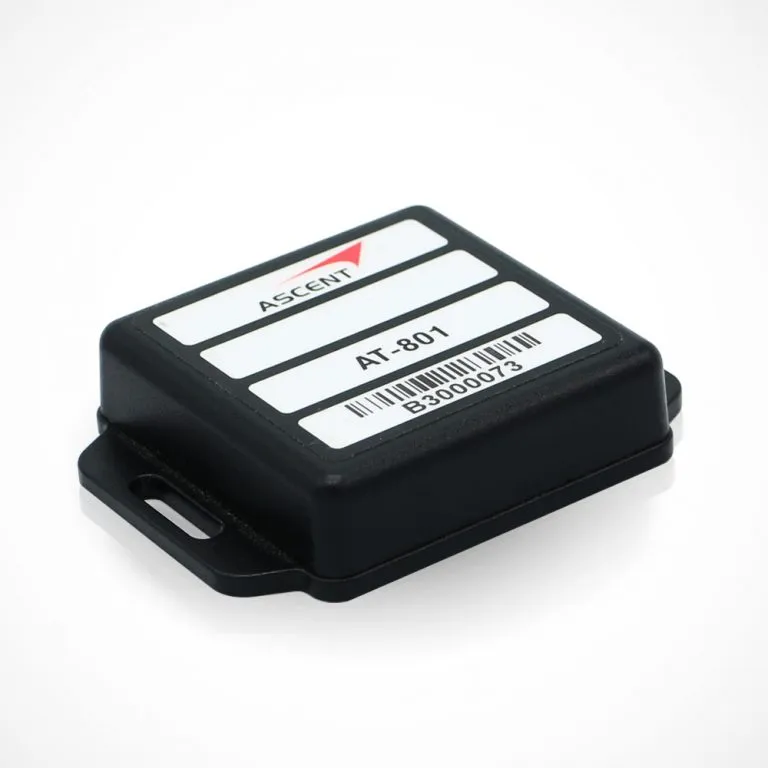 atlas-environmental-sensor-3