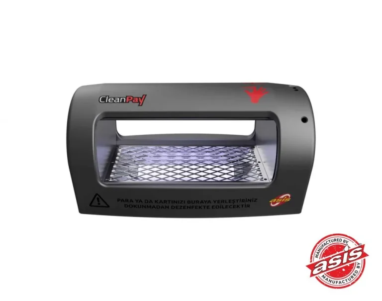 cleanpay-1-1024x806