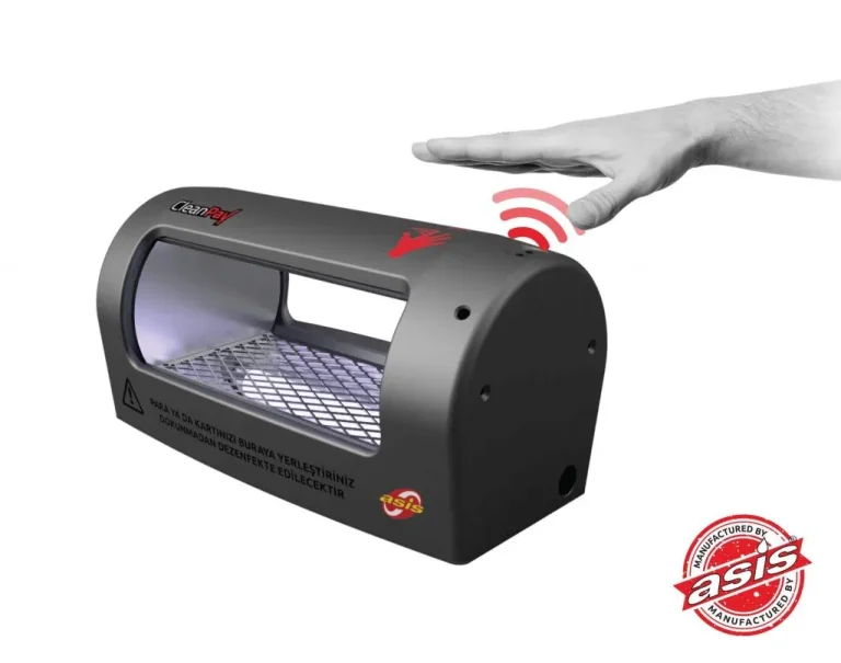 cleanpay-4-1024x806