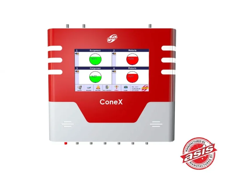 conex-1-1024x806