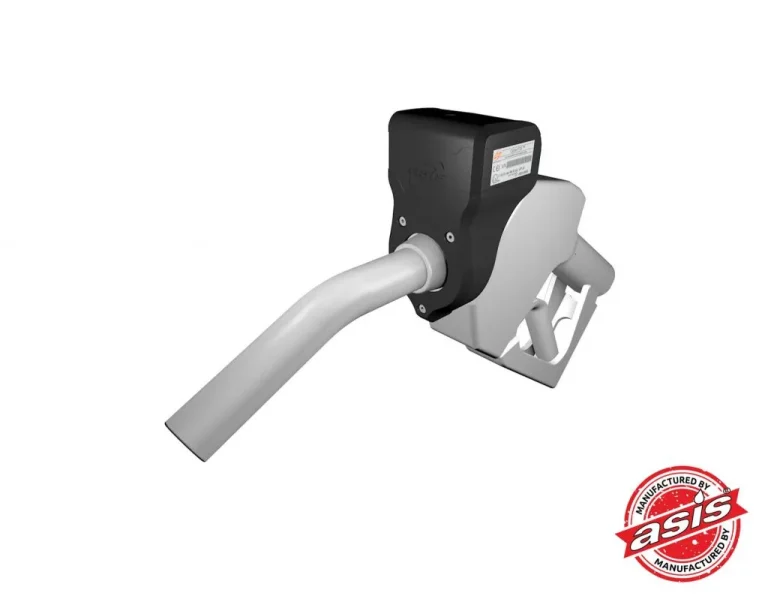 cyber-tts-reader-1-1024x806