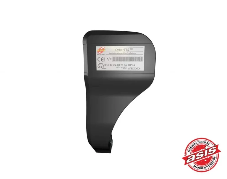 cyber-tts-reader-3-1024x806