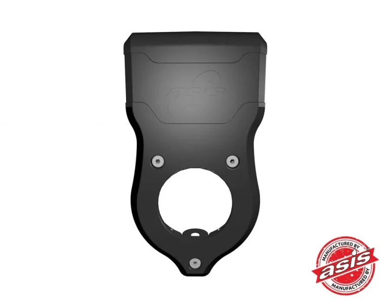 cyber-tts-reader-4-1024x806