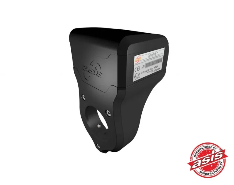 cyber-tts-reader-5-1024x806