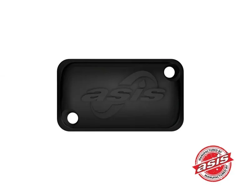 cyber-tts-tag-2-1024x806
