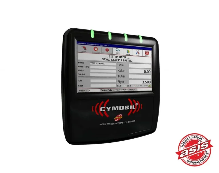 cymobil-1-1024x806