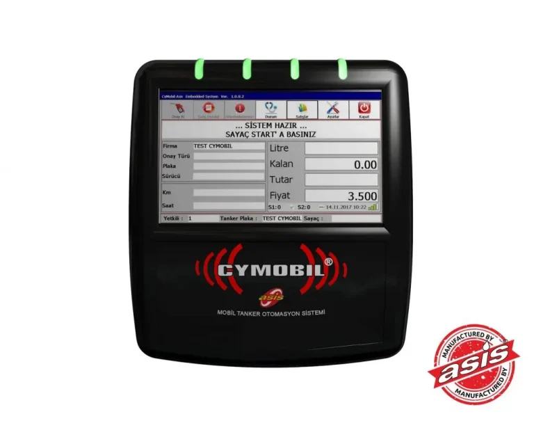cymobil-2-1024x806