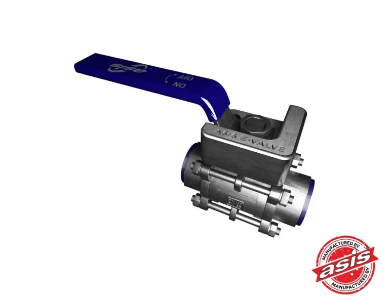 e-valve-1-1024x806