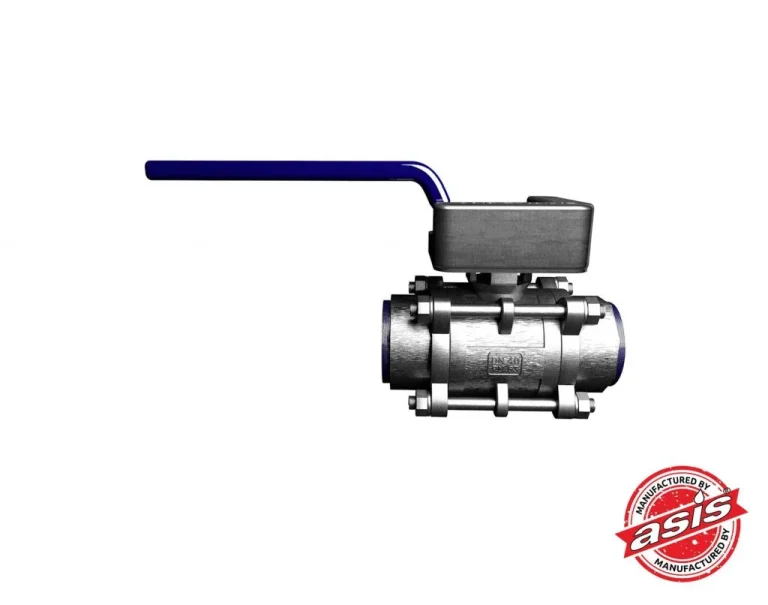 e-valve-2-1024x806