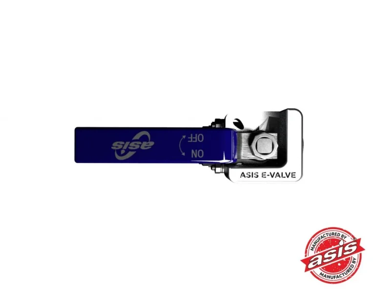 e-valve-3-1024x806