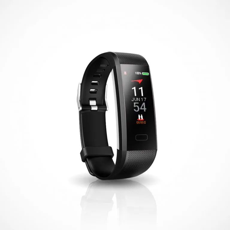 ispot-contact-trace-1