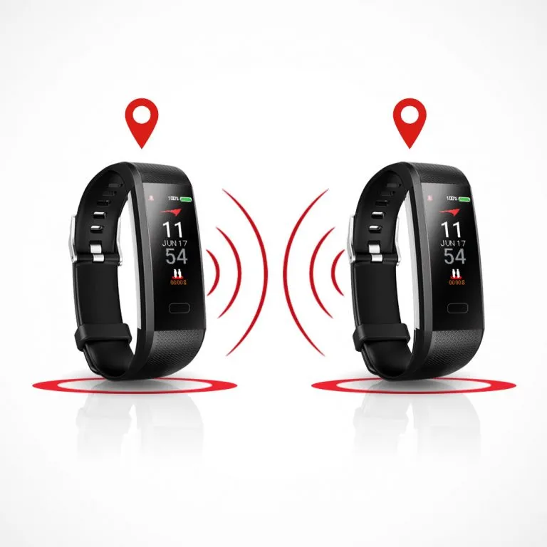 ispot-contact-trace-2