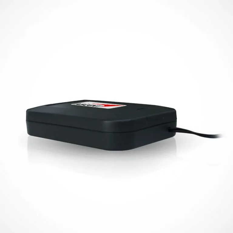 ispot-contact-trace-3