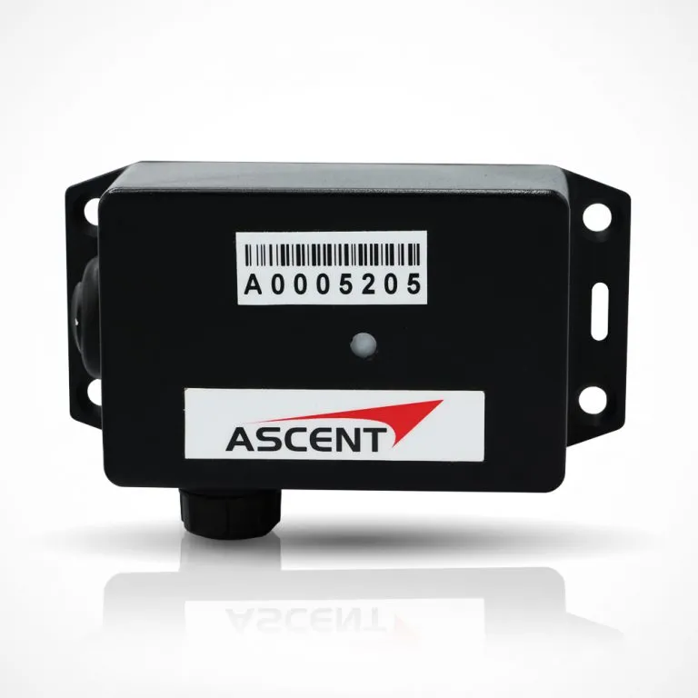 ispot-environmental-sensor-1
