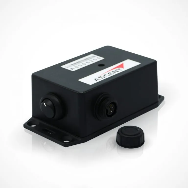 ispot-environmental-sensor-2