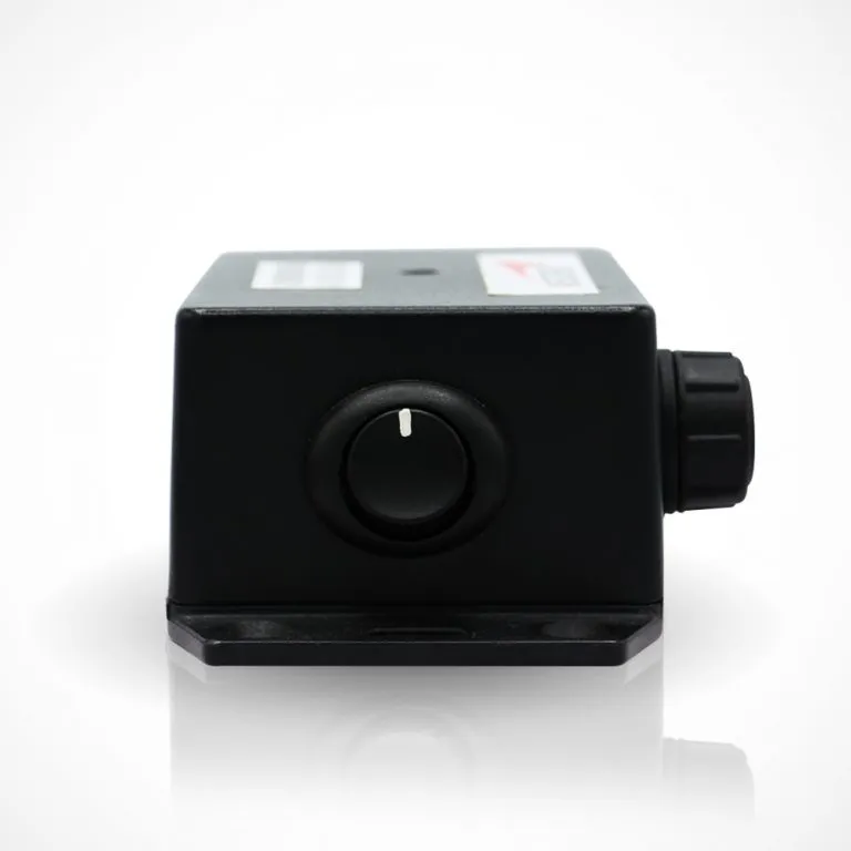 ispot-environmental-sensor-3
