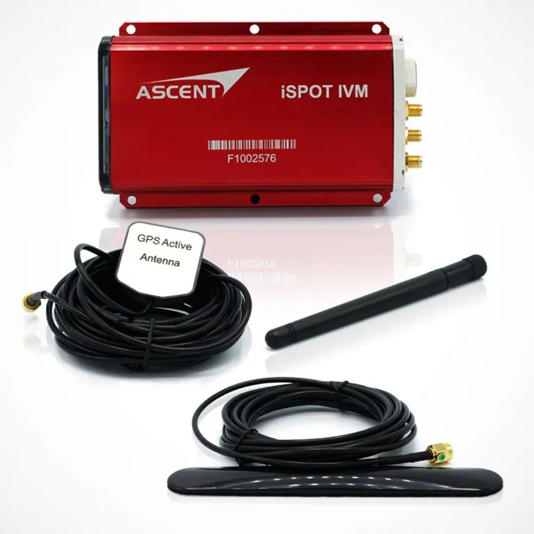 ispot-in-vehicle-management-ivm-2
