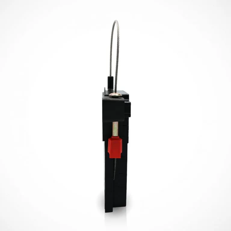 ispot-iscout-2