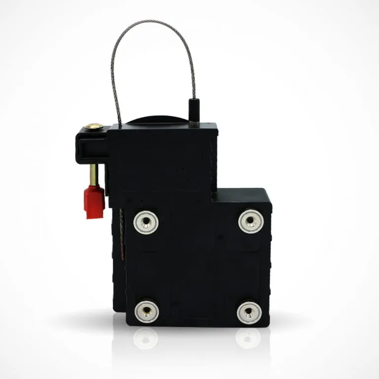 ispot-iscout-3