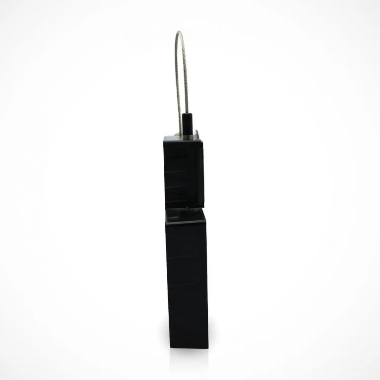 ispot-iscout-4