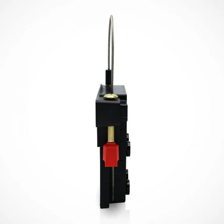 ispot-iscout-mini-2