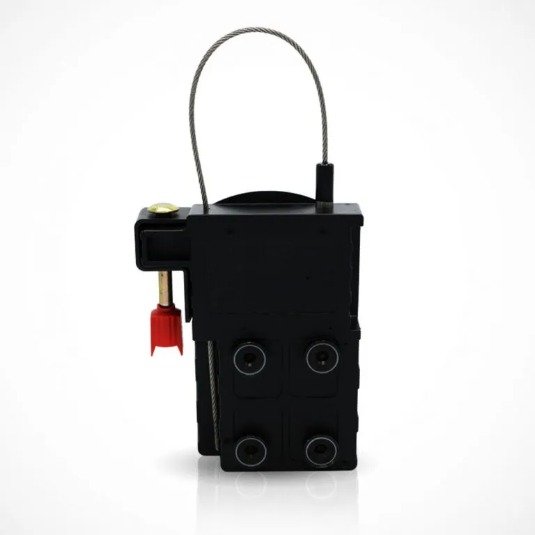 ispot-iscout-mini-3