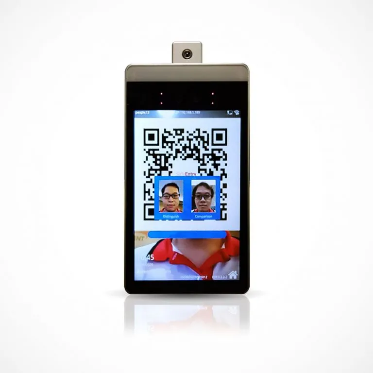 ispot-thermal-trace-2