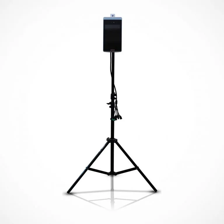 ispot-thermal-trace-3