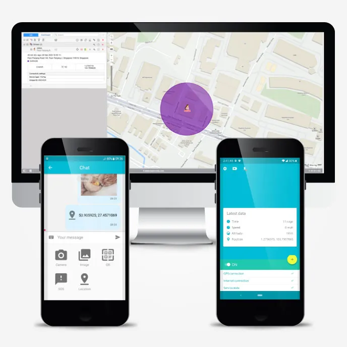 ispot-workforce-app-1