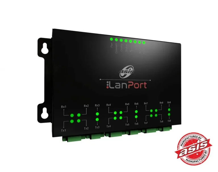 lanport-1-1024x806