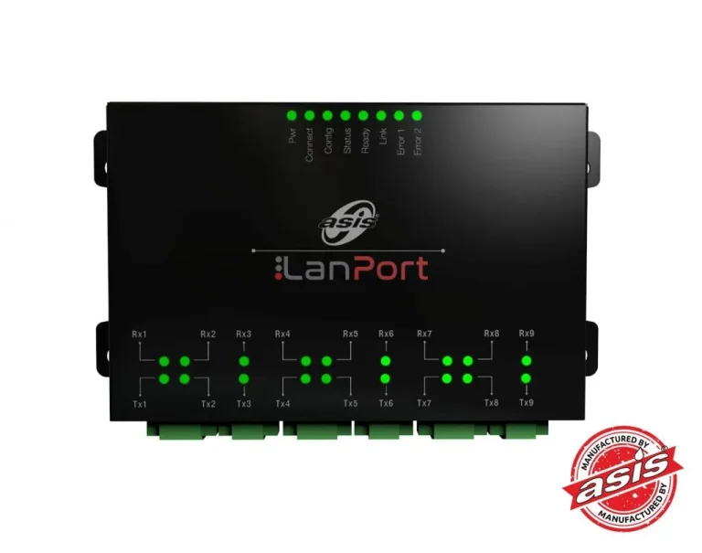 lanport-2-1024x806