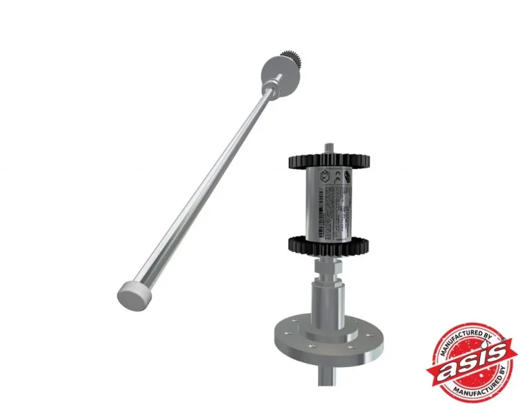 lpg-probe-1-1024x806