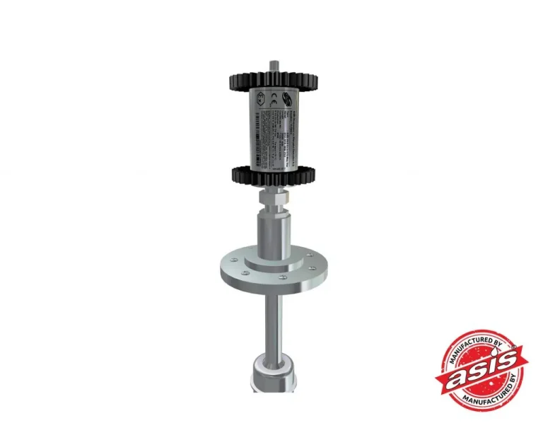lpg-probe-3-1024x806