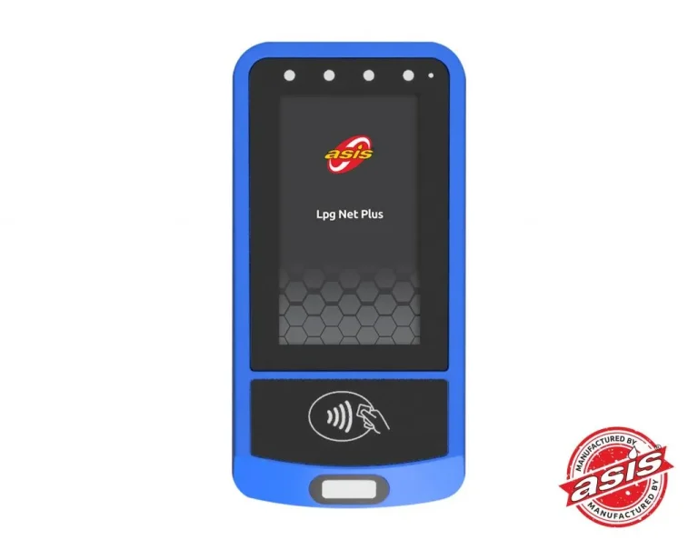 lpgnet-plus-1-1024x806
