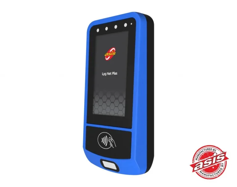 lpgnet-plus-2-1024x806
