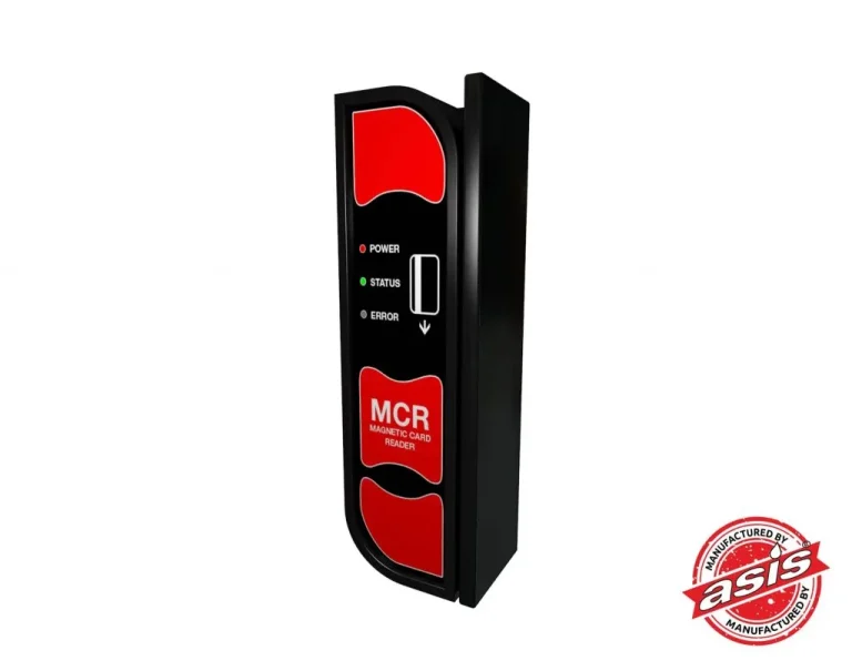 mcr-1-1024x806