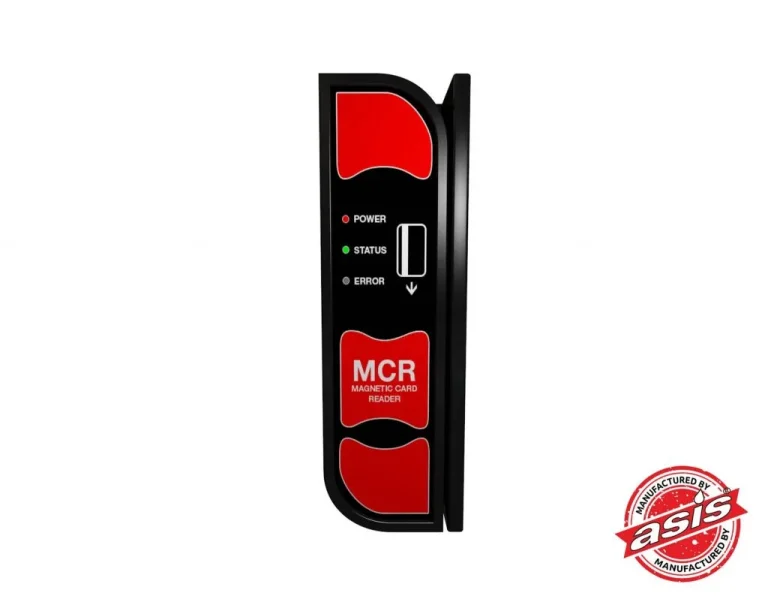 mcr-2-1024x806