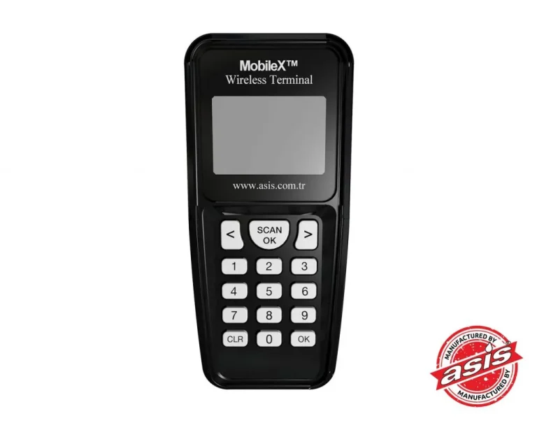 mobilex-2-1024x806