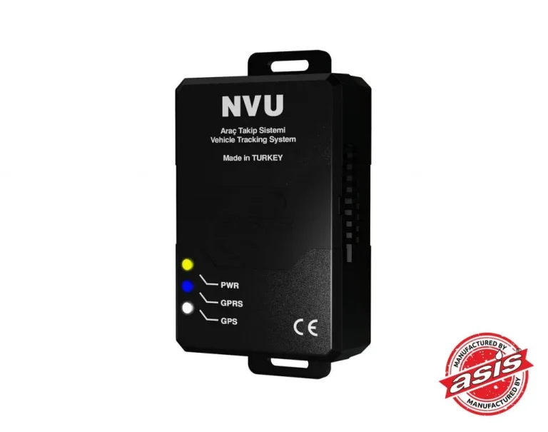 nvu-1-1024x806